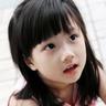 casino deposit 50rb asian bookie euro 2021 Gwangju Children's Day Sprouts Party Nikmati bersama keluarga Anda